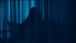 Decoupled - Season 01 Episode 04